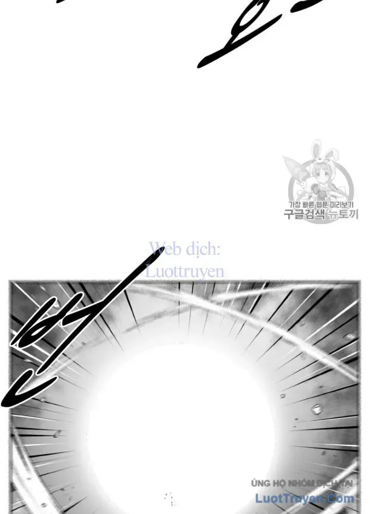 Chapter 362 - Trang 41