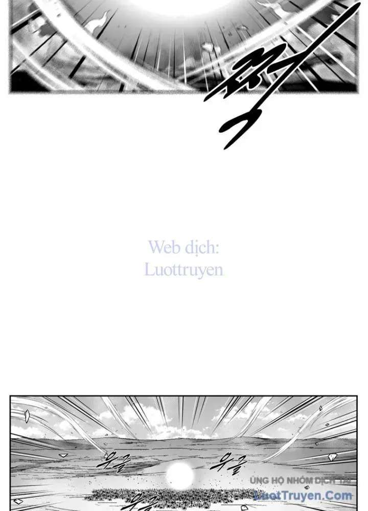Chapter 362 - Trang 42
