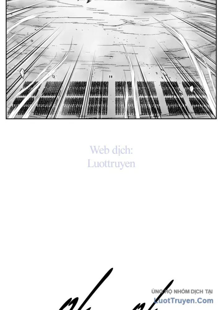 Chapter 362 - Trang 43