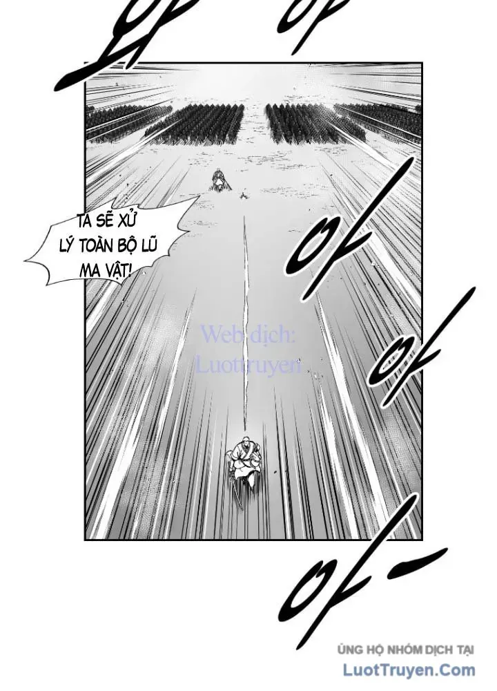 Chapter 362 - Trang 44