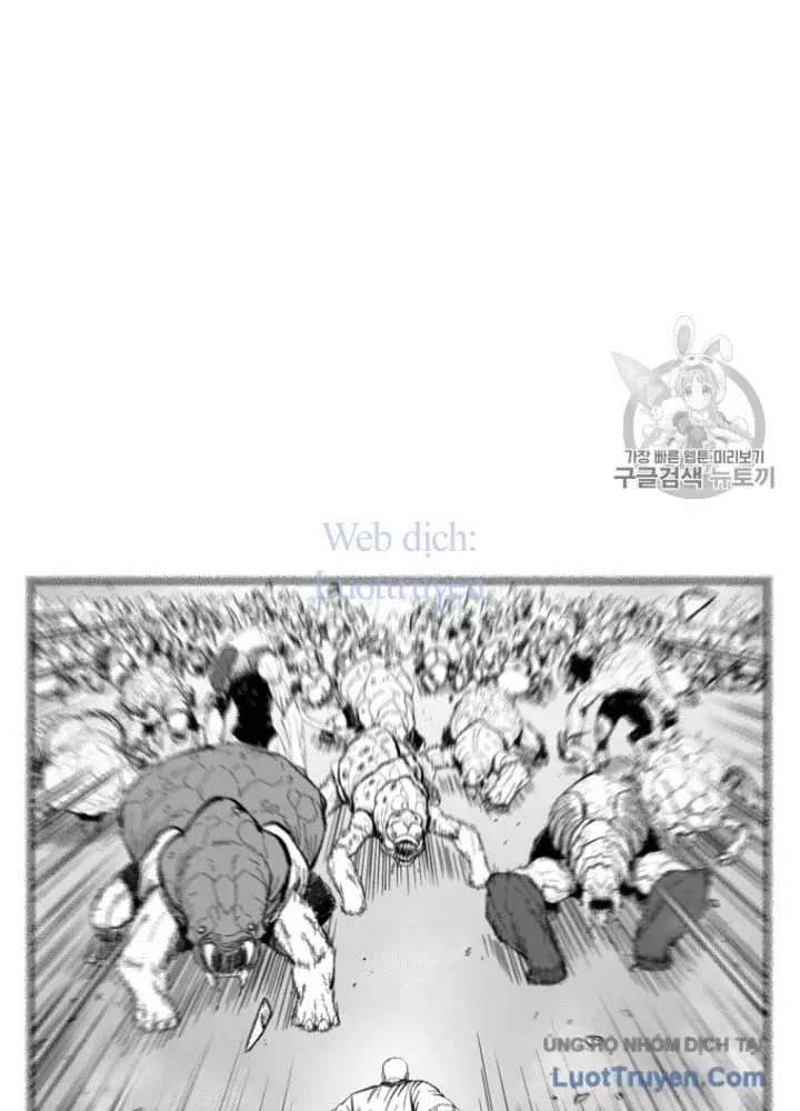Chapter 362 - Trang 45