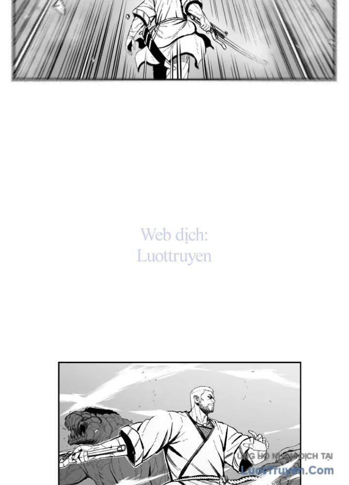 Chapter 362 - Trang 46
