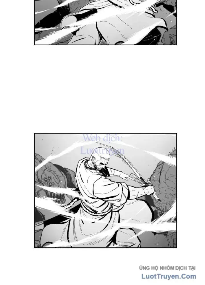 Chapter 362 - Trang 47