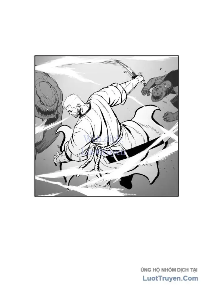 Chapter 362 - Trang 48