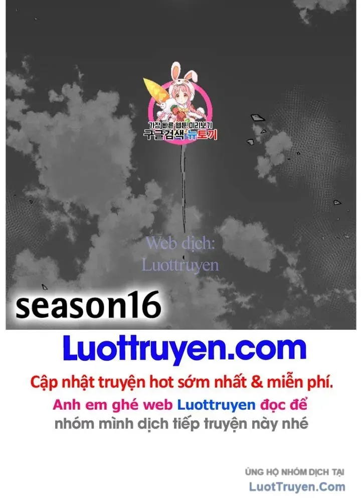 Chapter 362 - Trang 6