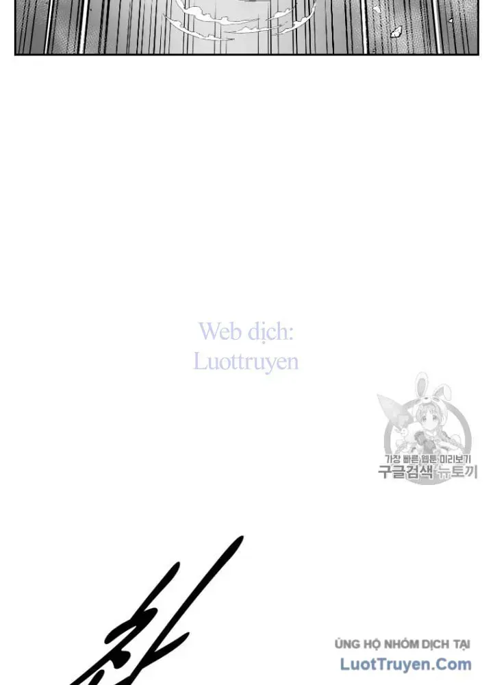 Chapter 362 - Trang 51
