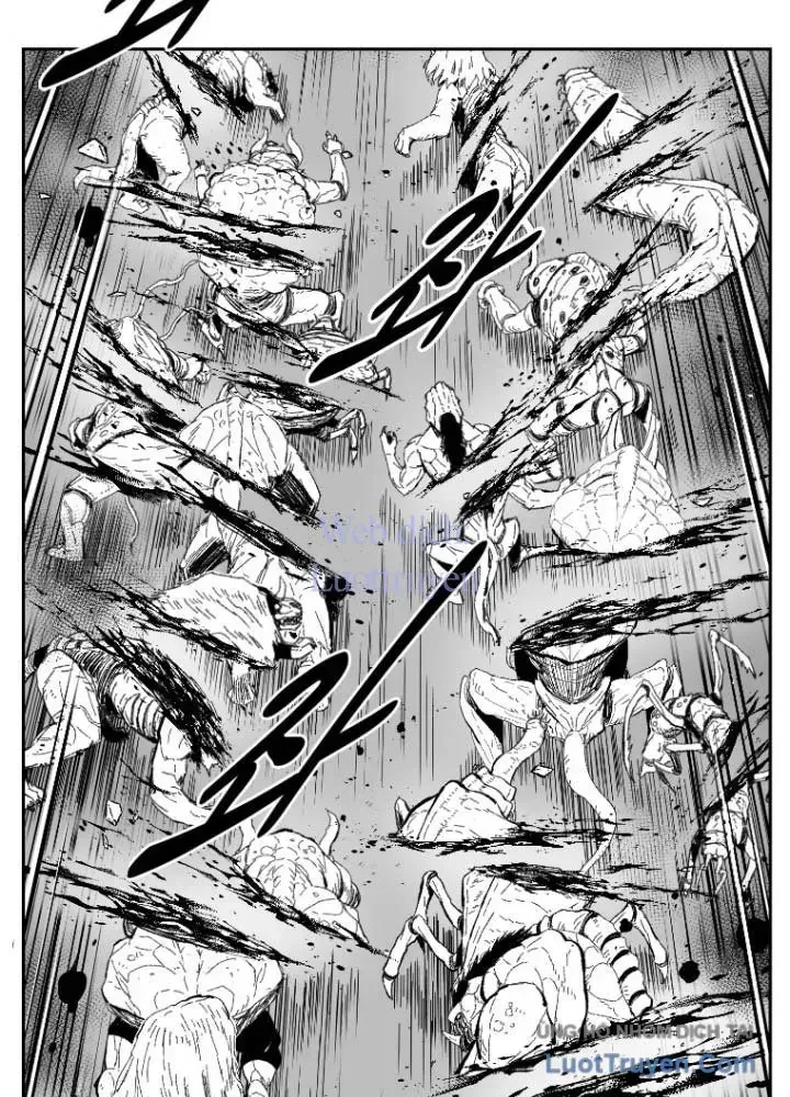 Chapter 362 - Trang 52