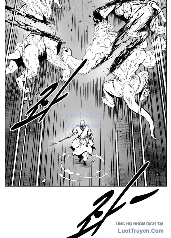 Chapter 362 - Trang 53