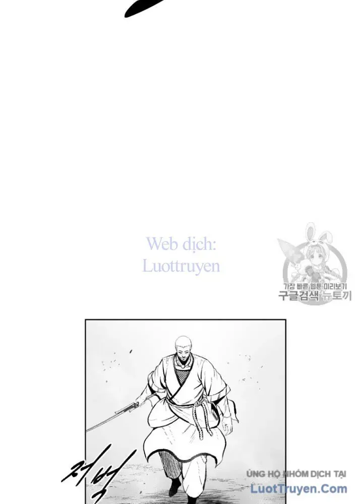 Chapter 362 - Trang 54