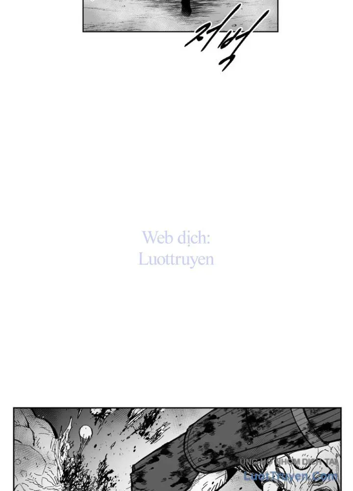 Chapter 362 - Trang 55