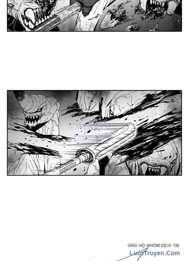 Chapter 362 - Trang 56