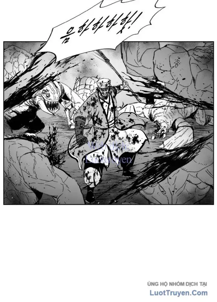 Chapter 362 - Trang 57