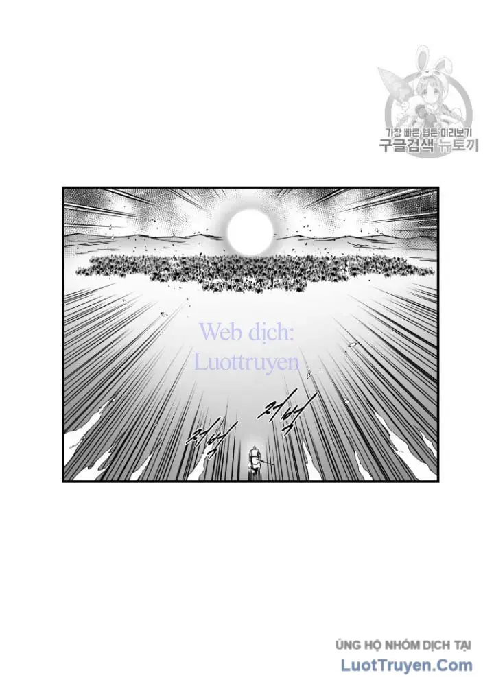 Chapter 362 - Trang 58
