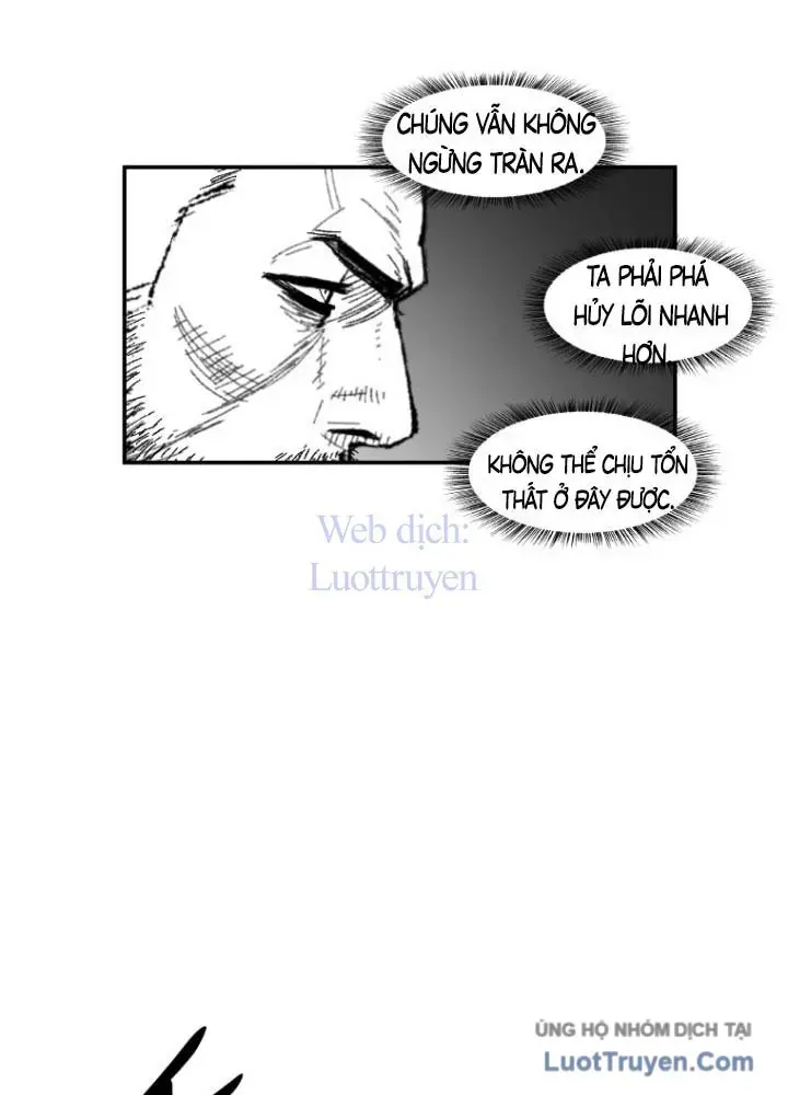 Chapter 362 - Trang 59