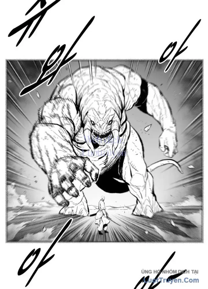 Chapter 362 - Trang 60
