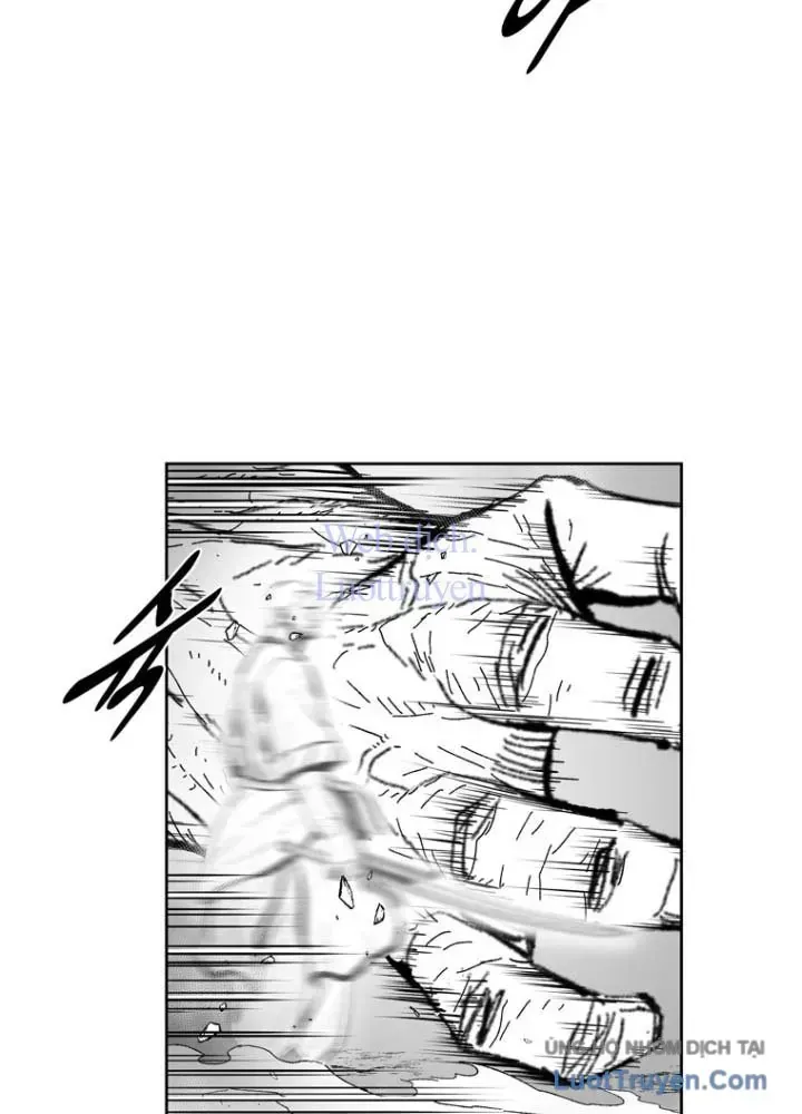 Chapter 362 - Trang 61