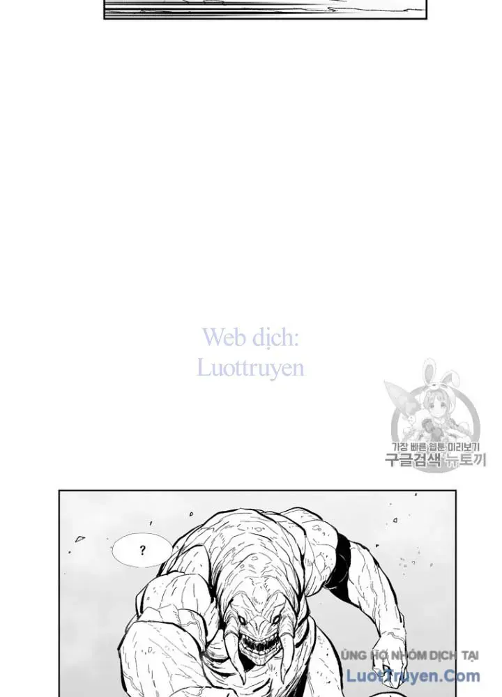 Chapter 362 - Trang 62