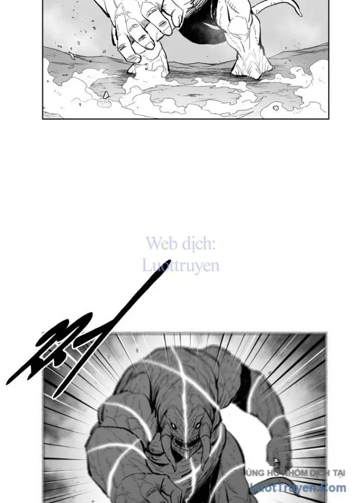 Chapter 362 - Trang 63