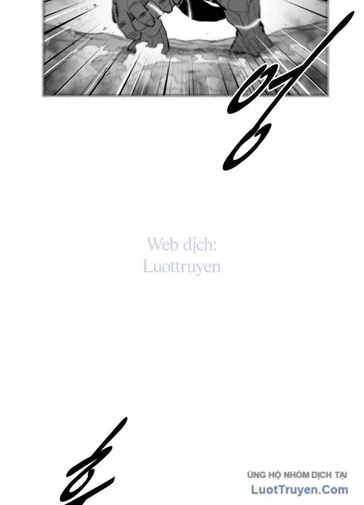Chapter 362 - Trang 64