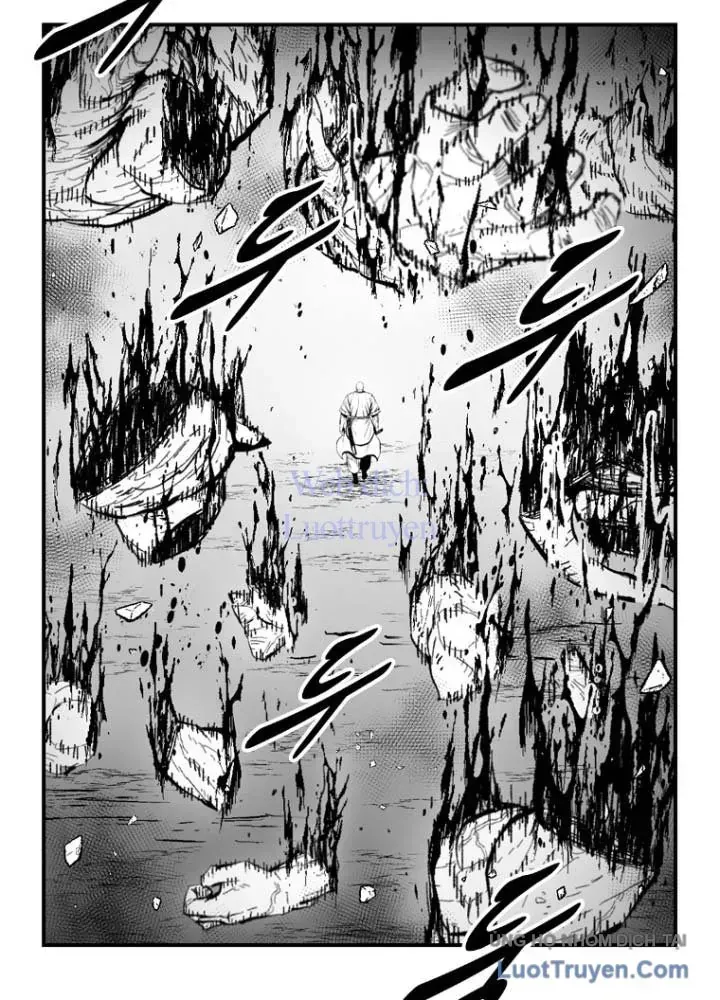 Chapter 362 - Trang 65
