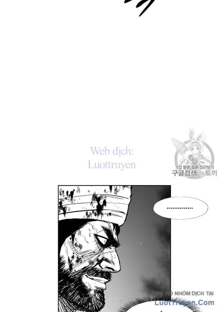 Chapter 362 - Trang 66