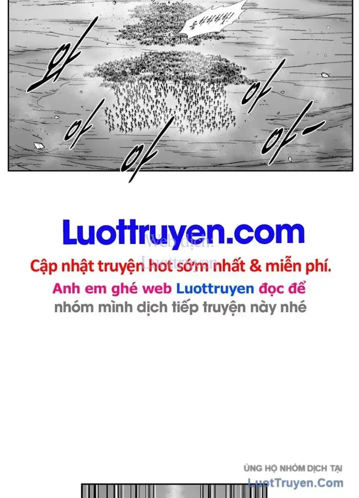Chapter 362 - Trang 68