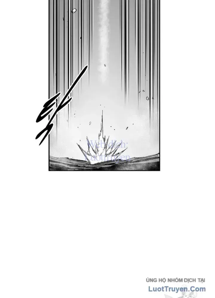 Chapter 362 - Trang 69