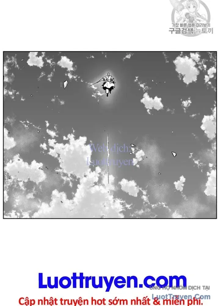 Chapter 362 - Trang 70
