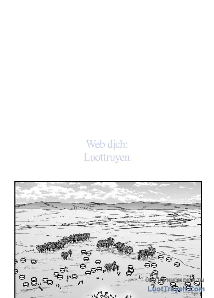Chapter 362 - Trang 8