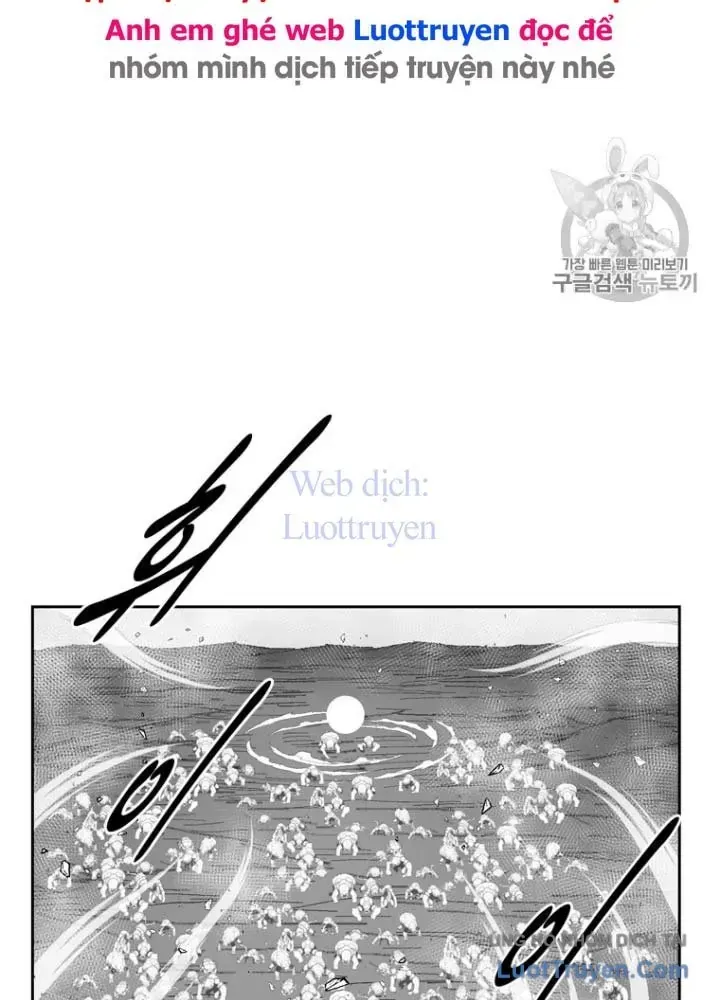 Chapter 362 - Trang 71