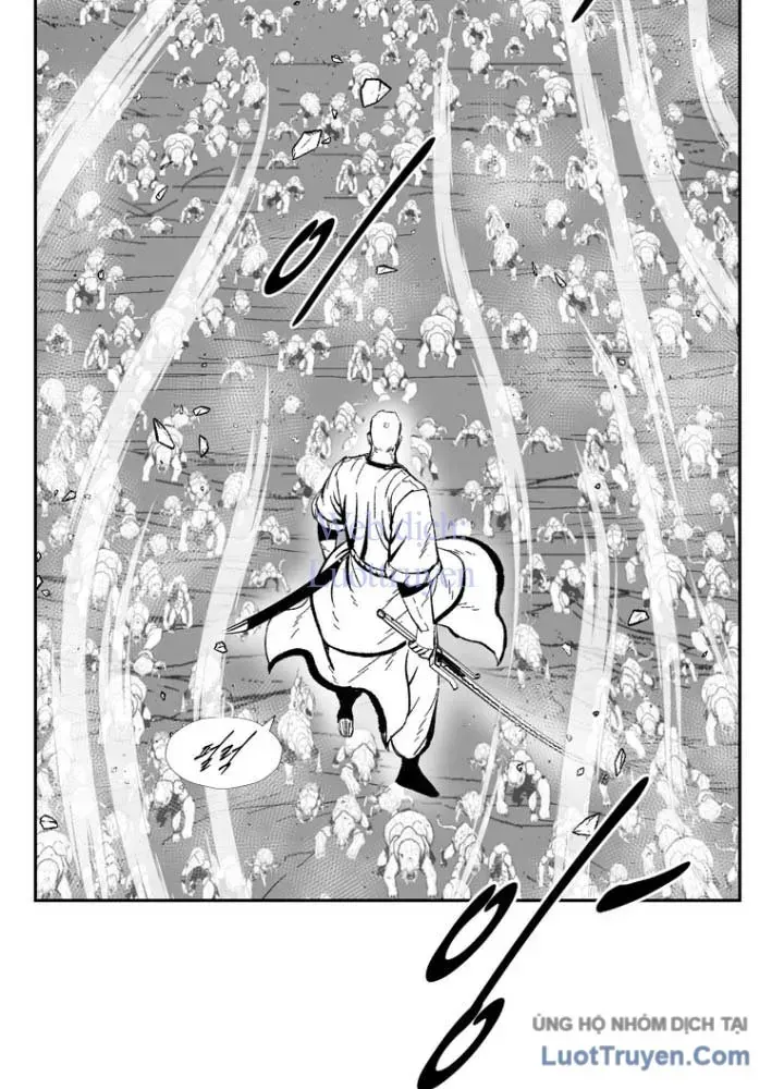 Chapter 362 - Trang 72