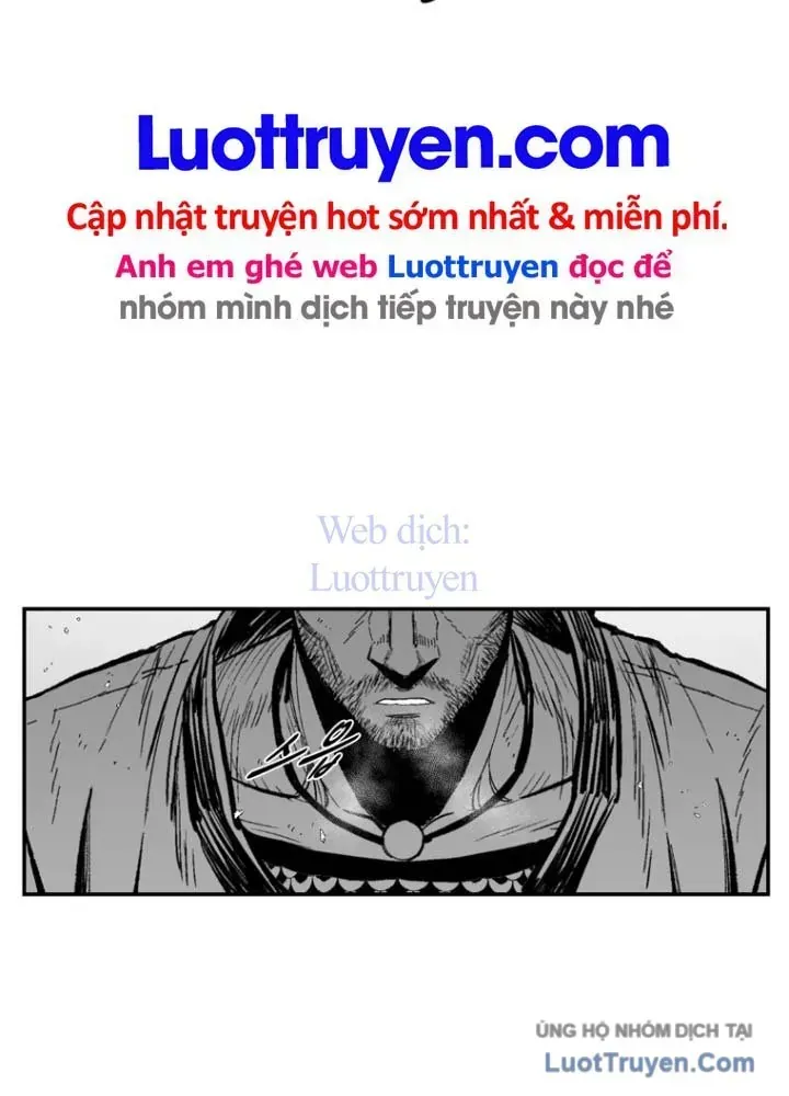 Chapter 362 - Trang 73