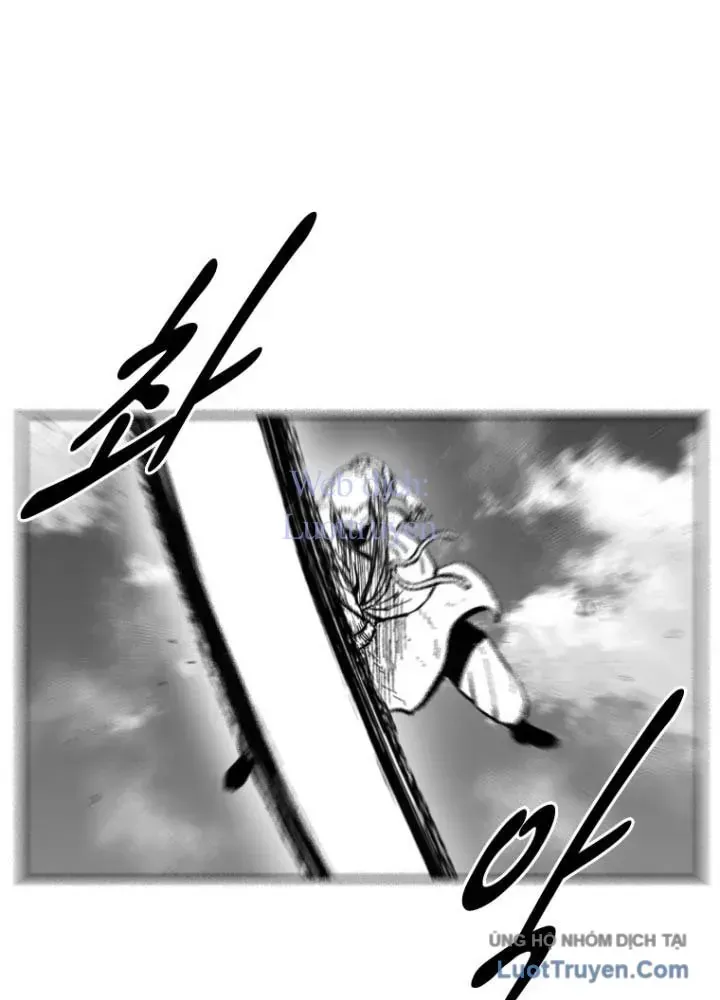 Chapter 362 - Trang 74