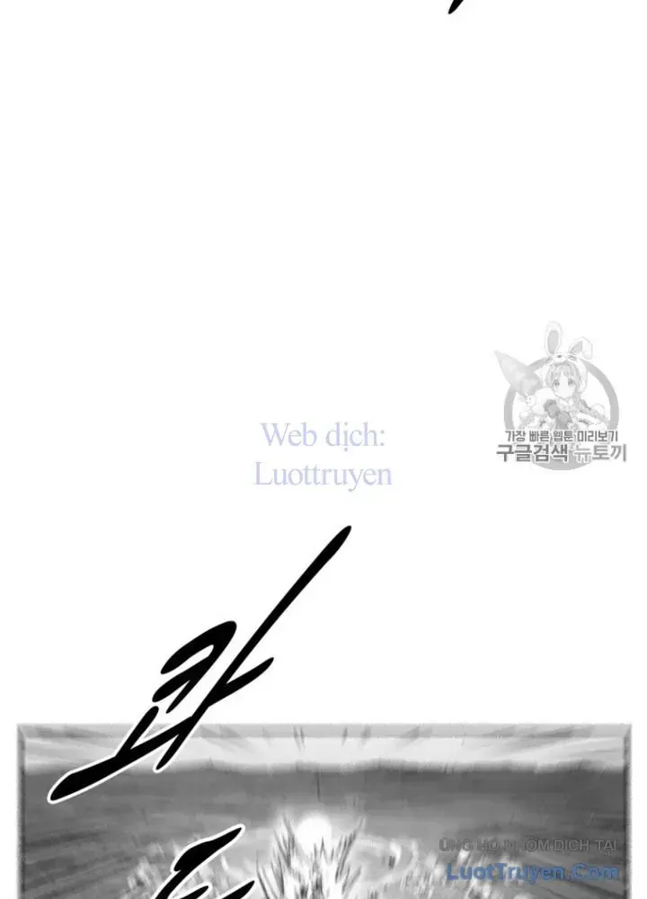 Chapter 362 - Trang 75