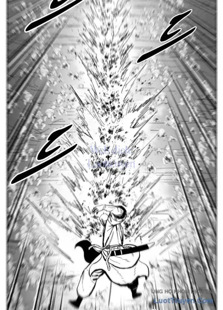 Chapter 362 - Trang 76