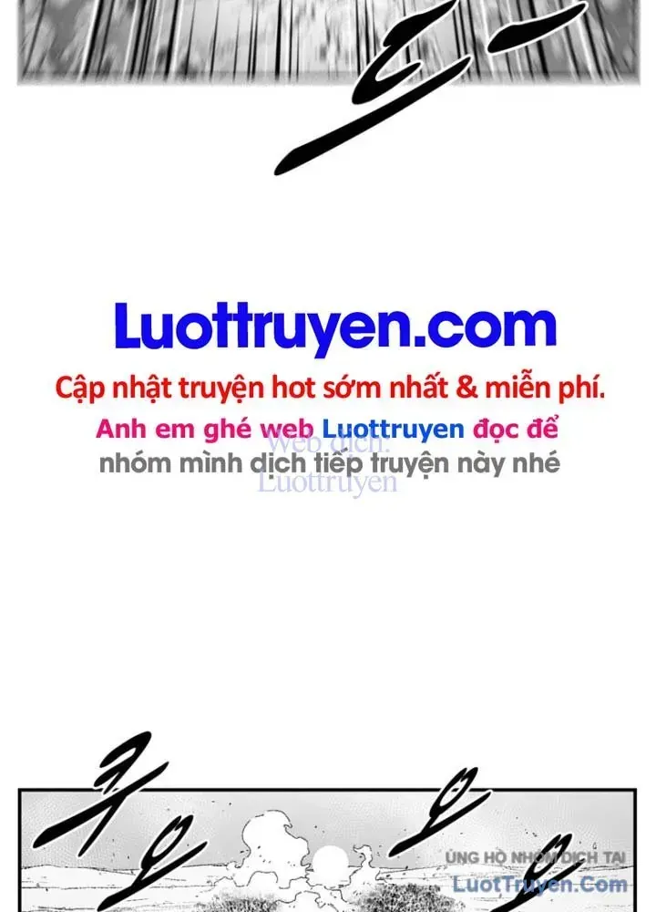Chapter 362 - Trang 77