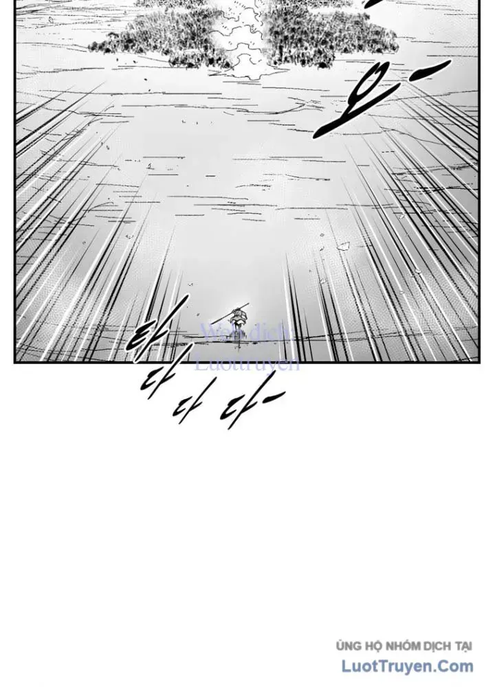 Chapter 362 - Trang 78