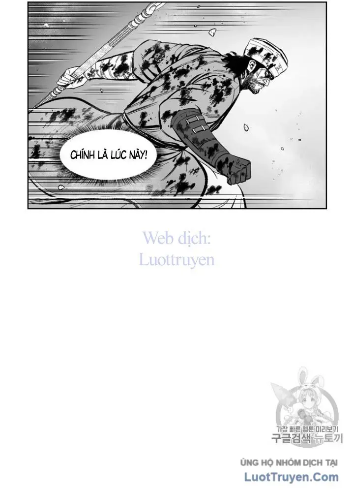 Chapter 362 - Trang 79