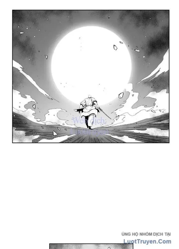 Chapter 362 - Trang 80