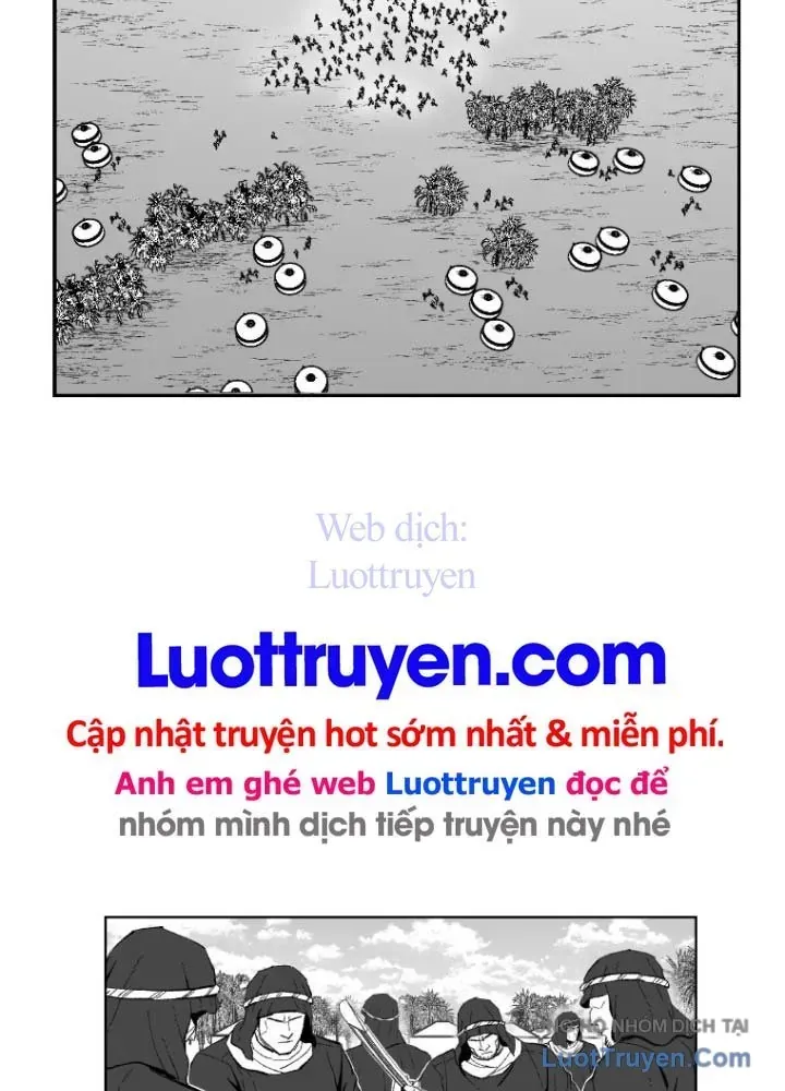 Chapter 362 - Trang 9