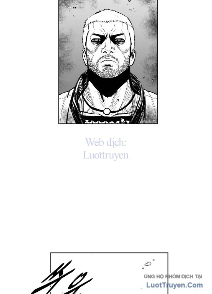 Chapter 362 - Trang 81