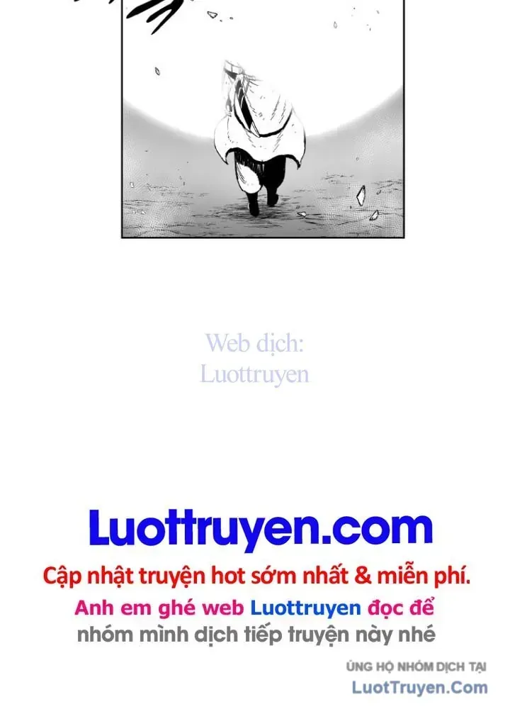 Chapter 362 - Trang 82