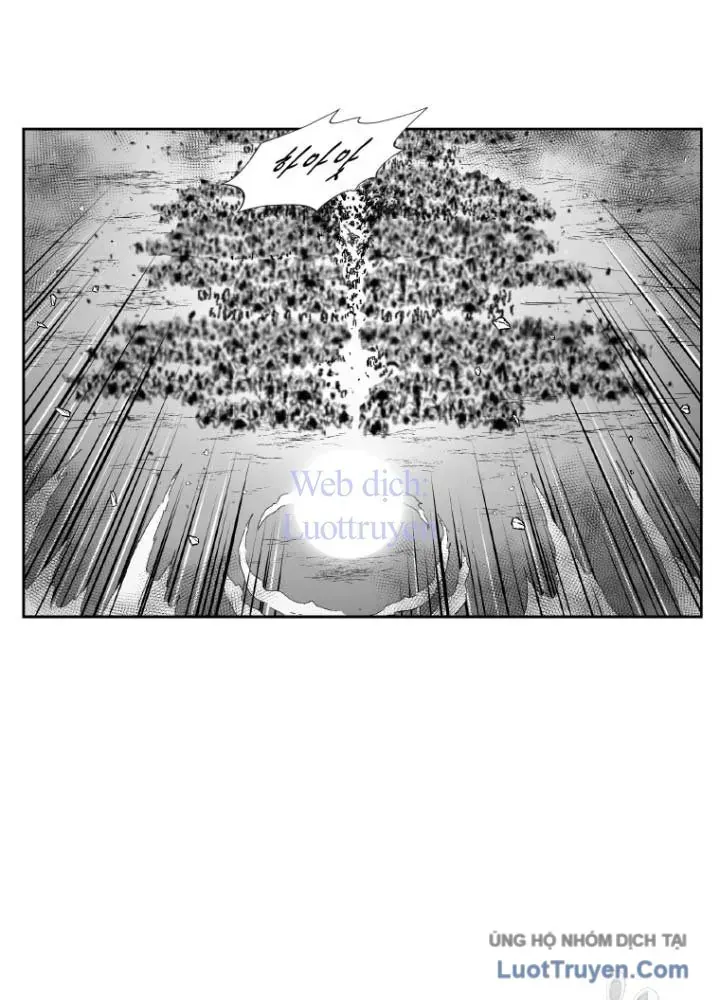 Chapter 362 - Trang 83