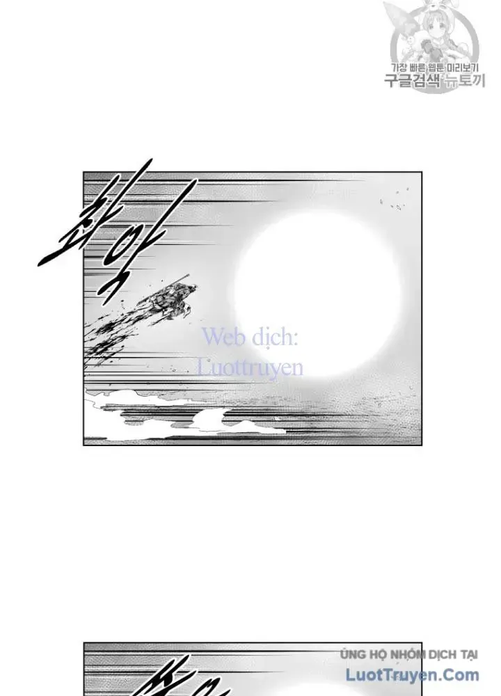 Chapter 362 - Trang 84