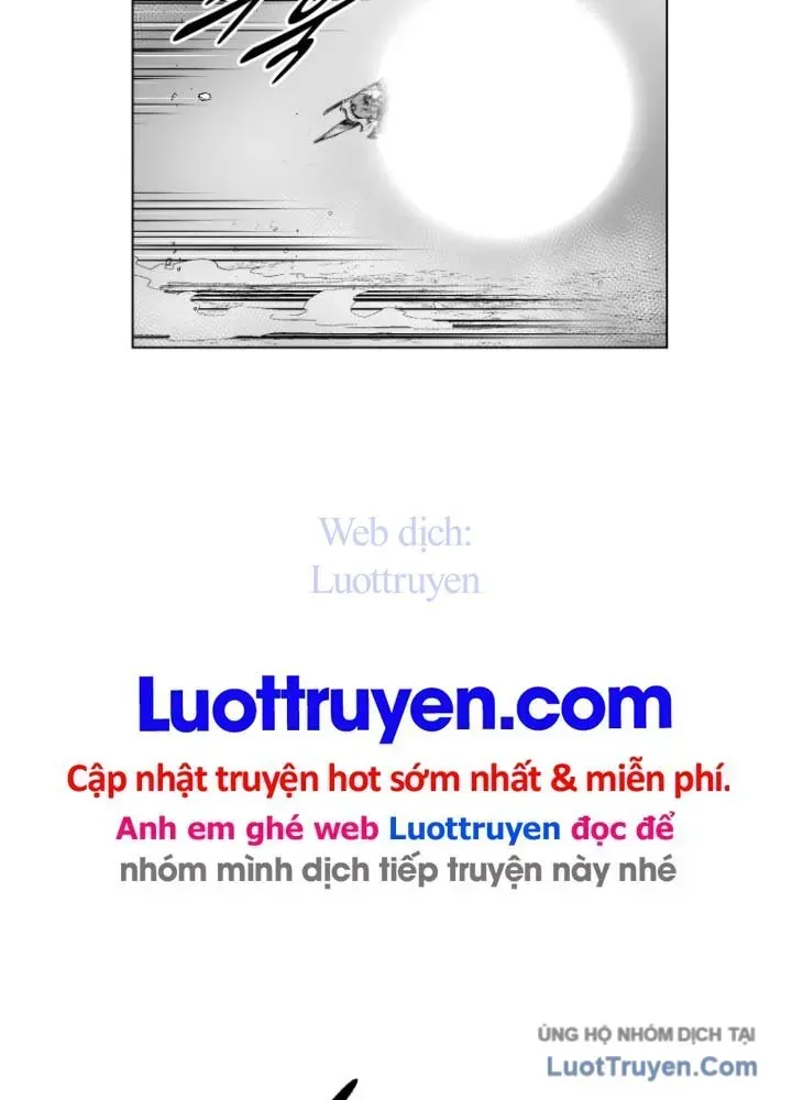 Chapter 362 - Trang 85