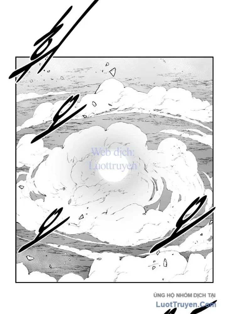 Chapter 362 - Trang 86