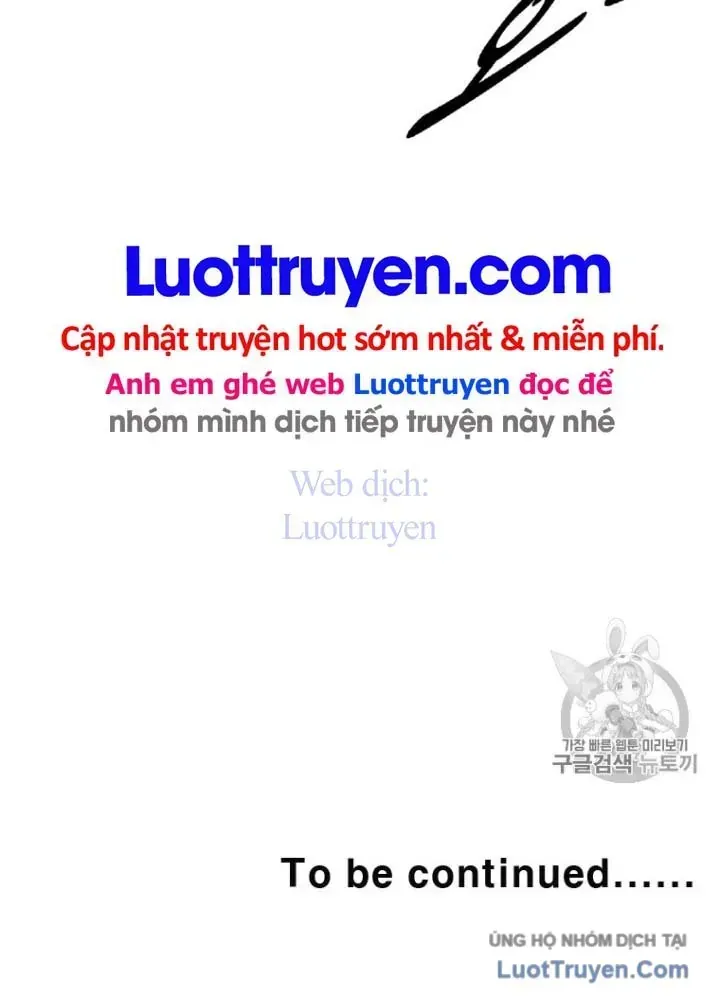 Chapter 362 - Trang 87