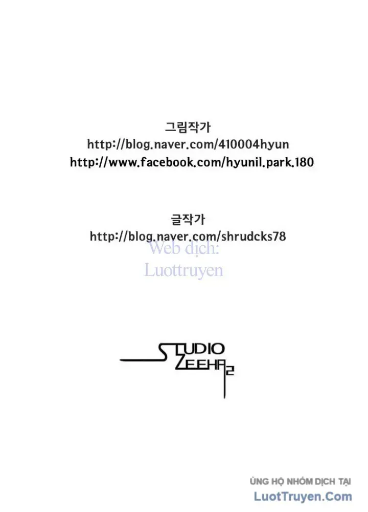 Chapter 362 - Trang 88