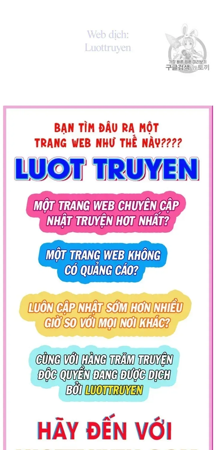 Chapter 362 - Trang 90