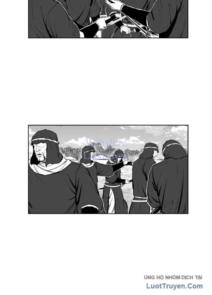Chapter 362 - Trang 10